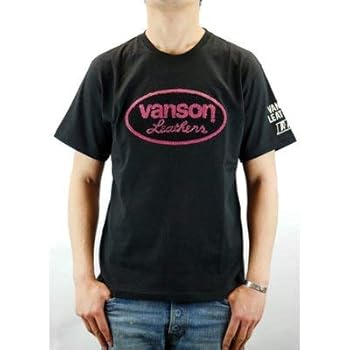 T*i様 vanson ブラック ベスト アメカジ バイカー 2025年最新】VANSON メンズ ベストの人気アイテム - メルカリ